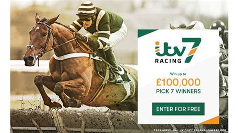 itv race card today sporting life.